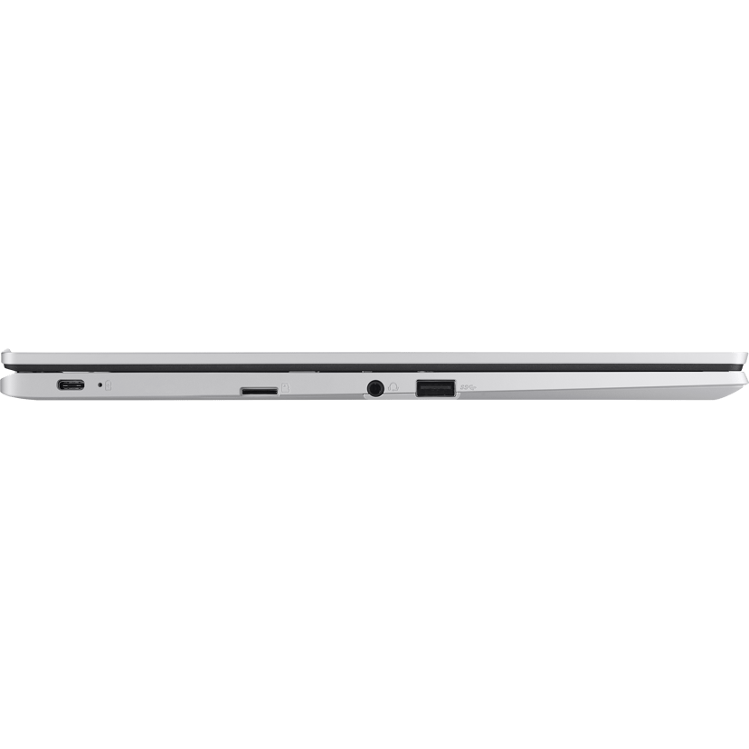 ASUS Chromebook CX1 (CX1500) Celeron N 8GB 64GB 15.6"