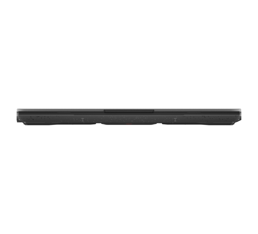 ASUS TUF Gaming F17 Core i5 16GB 1000GB 17.3"