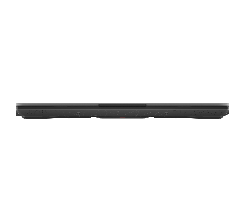 ASUS TUF Gaming F17 Intel Core i5 16GB 1000GB 17.3"