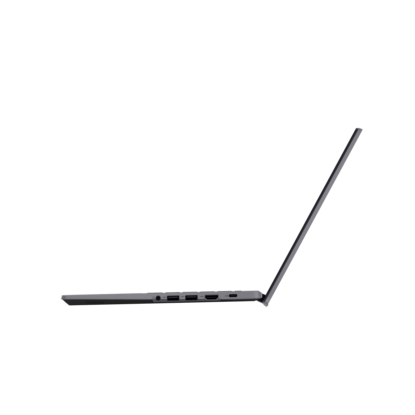 ASUS Chromebook Plus CX34 Core i3 8GB 128GB 14"