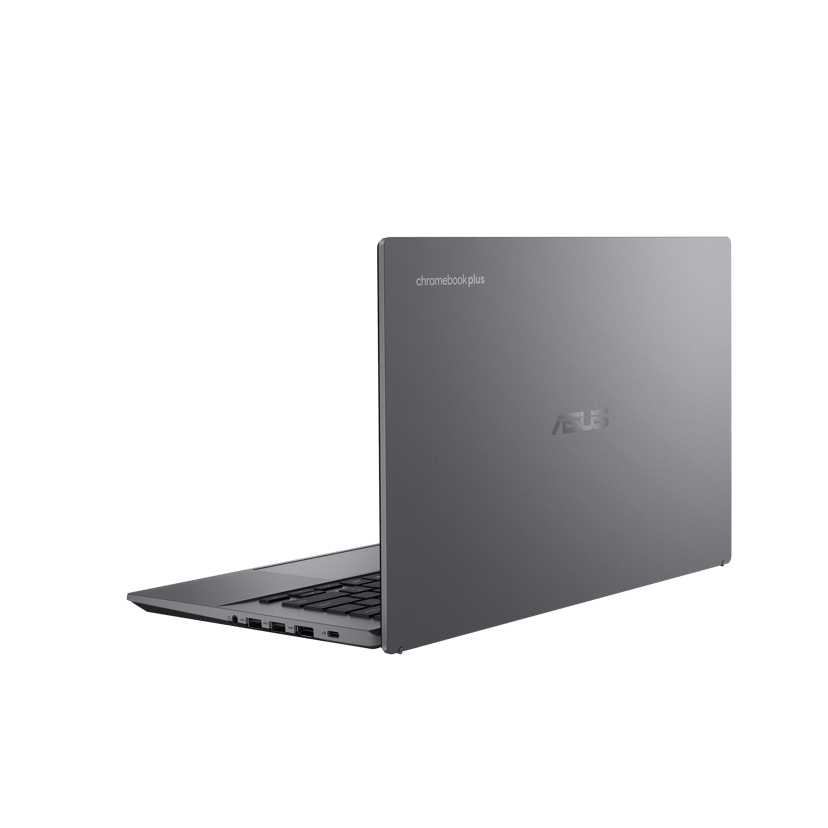 ASUS Chromebook Plus CX34 Core i3 8GB 128GB 14"