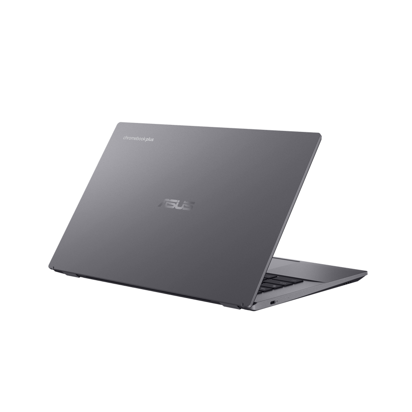 ASUS Chromebook Plus CX34 Core i3 8GB 128GB 14"