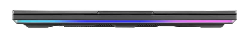 ASUS ROG Strix G16 (2024) Core i9 32GB 2000GB RTX 4070 16"