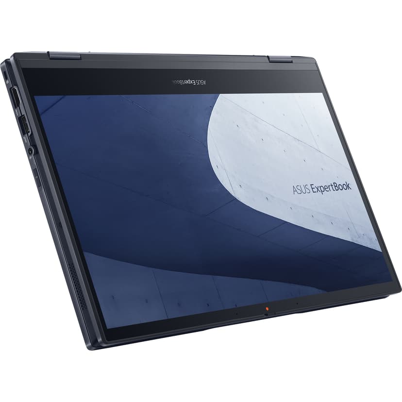ASUS ExpertBook B5 Core i5 8GB 256GB 13.3"
