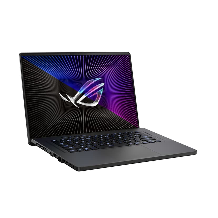 ASUS ROG Zephyrus G16 (2023) Core i7 32GB 1000GB RTX 4060 16"