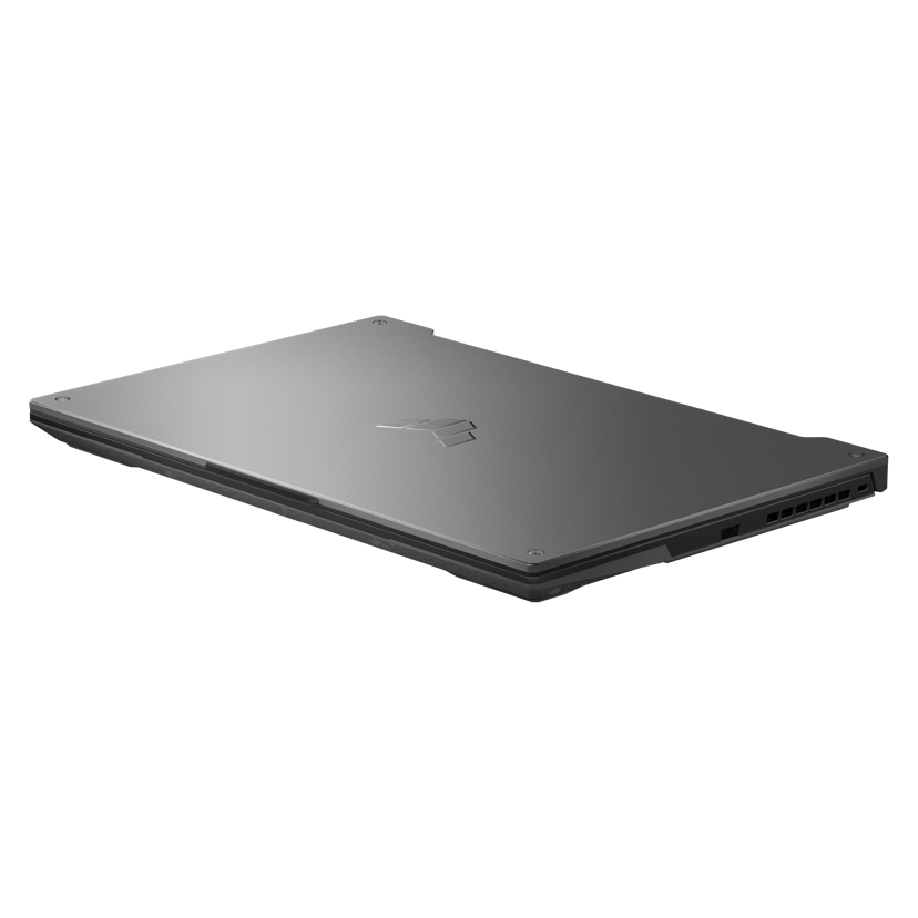 ASUS TUF Gaming F17 Core i5 16GB 1000GB 17.3"