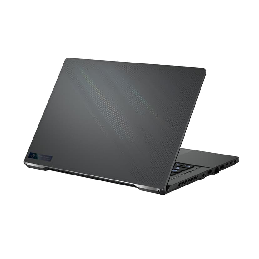 ASUS ROG Zephyrus G16 (2023) Core i7 32GB 1000GB RTX 4060 16"