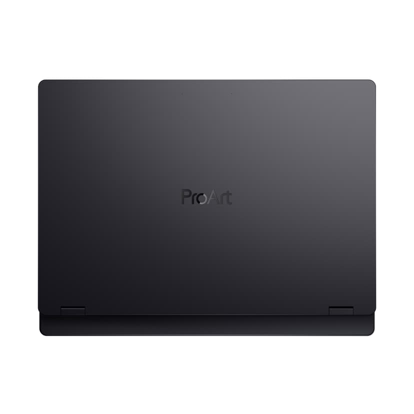 ASUS ProArt StudioBook Pro 16 OLED Core i9 64GB 2000GB RTX A3000 16"