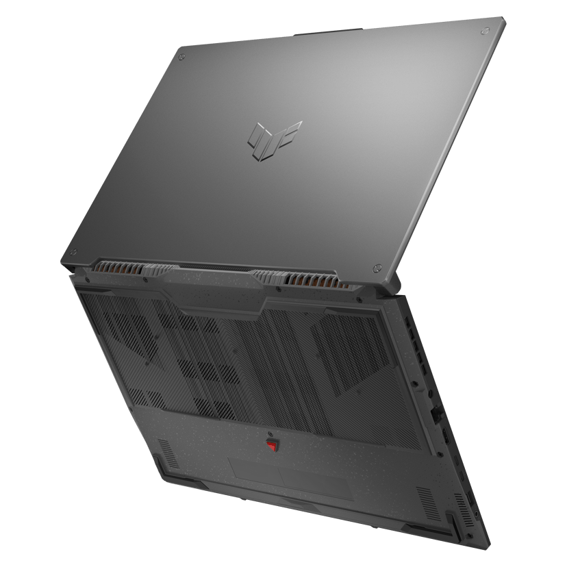 ASUS TUF Gaming F17 Intel Core i5 16GB 1000GB 17.3"