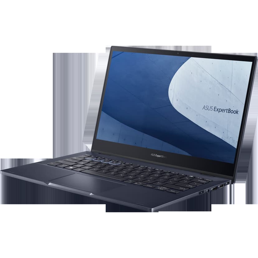 ASUS ExpertBook B5 Core i5 8GB 256GB 13.3"
