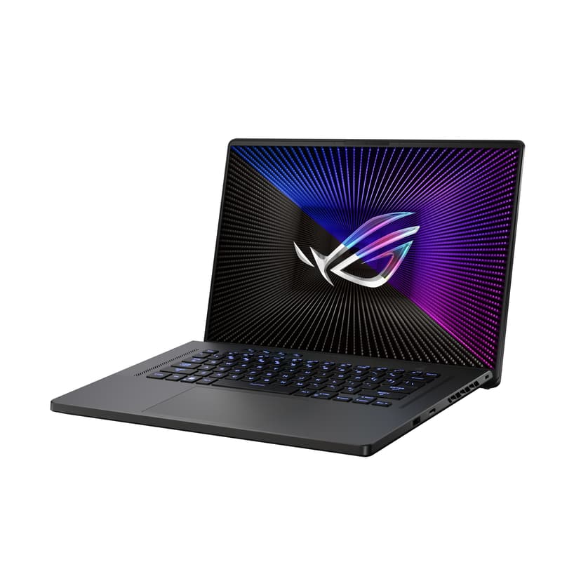 ASUS ROG Zephyrus G16 (2023) Core i7 32GB 1000GB RTX 4060 16"