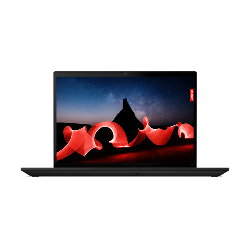 Product image slide 13