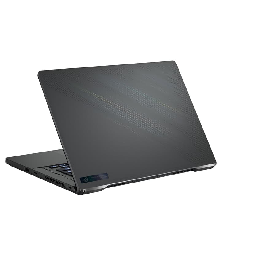 ASUS ROG Zephyrus G16 (2023) Core i7 32GB 1000GB RTX 4060 16"