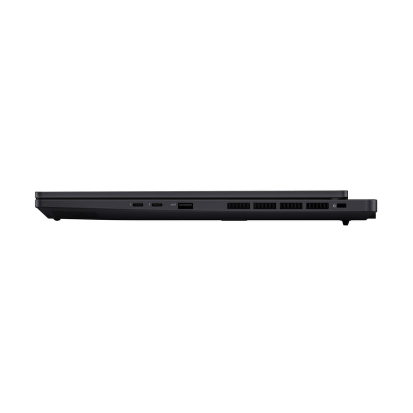 ASUS ProArt StudioBook Pro 16 OLED Core i9 64GB 2000GB RTX A3000 16"