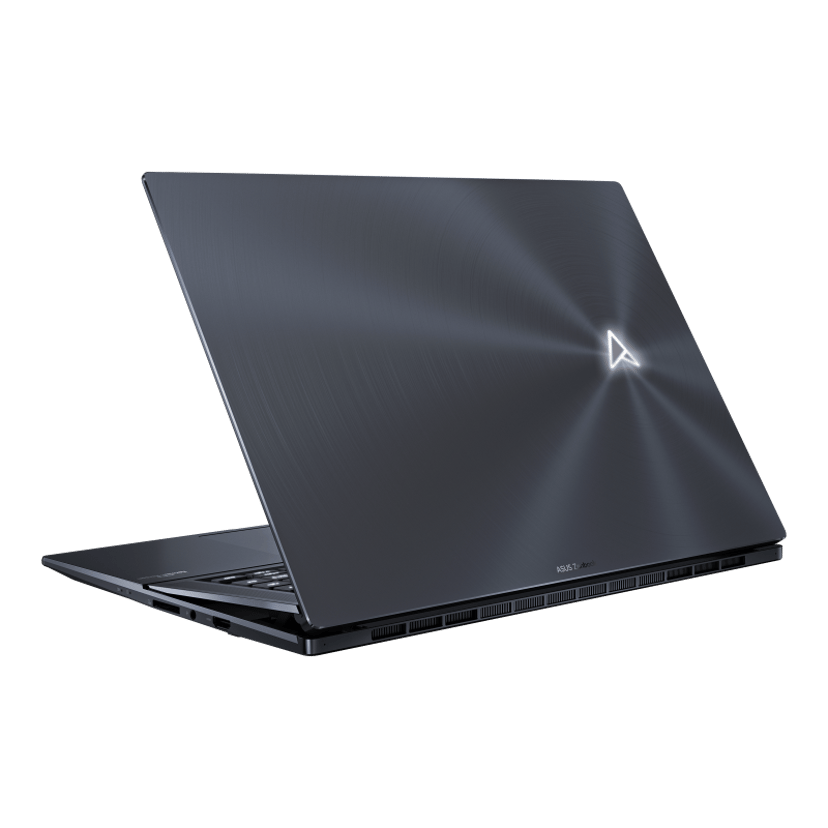ASUS Zenbook Pro 16X OLED Core i7 32GB 1000GB RTX 3060 16"