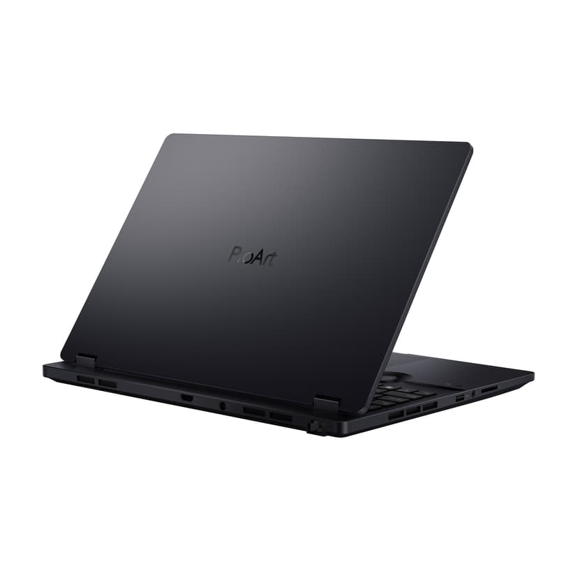ASUS ProArt StudioBook Pro 16 OLED Core i9 64GB 2000GB RTX A3000 16"
