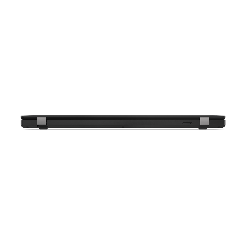 Product image slide 8