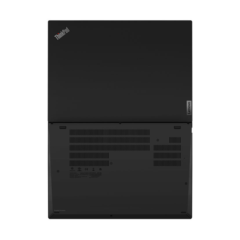 Product image slide 12