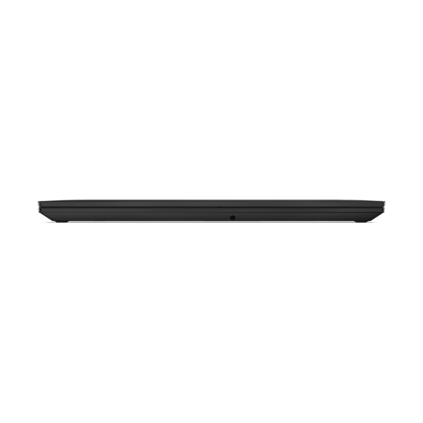 Product image slide 17