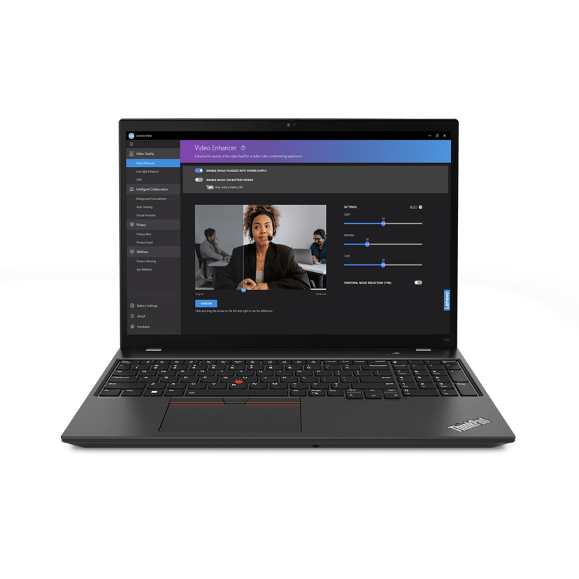 Product image slide 7