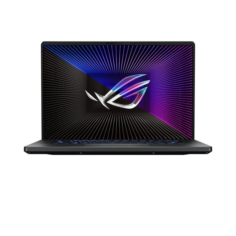 ASUS ROG Zephyrus G16 (2023) Core i7 32GB 1000GB RTX 4060 16"