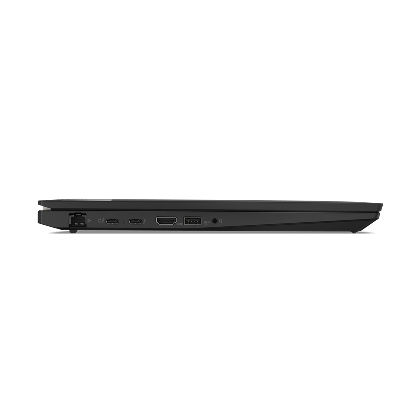 Product image slide 16