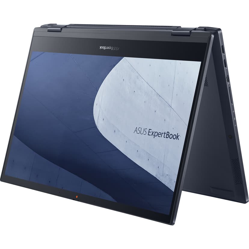 ASUS ExpertBook B5 Core i5 8GB 256GB 13.3"