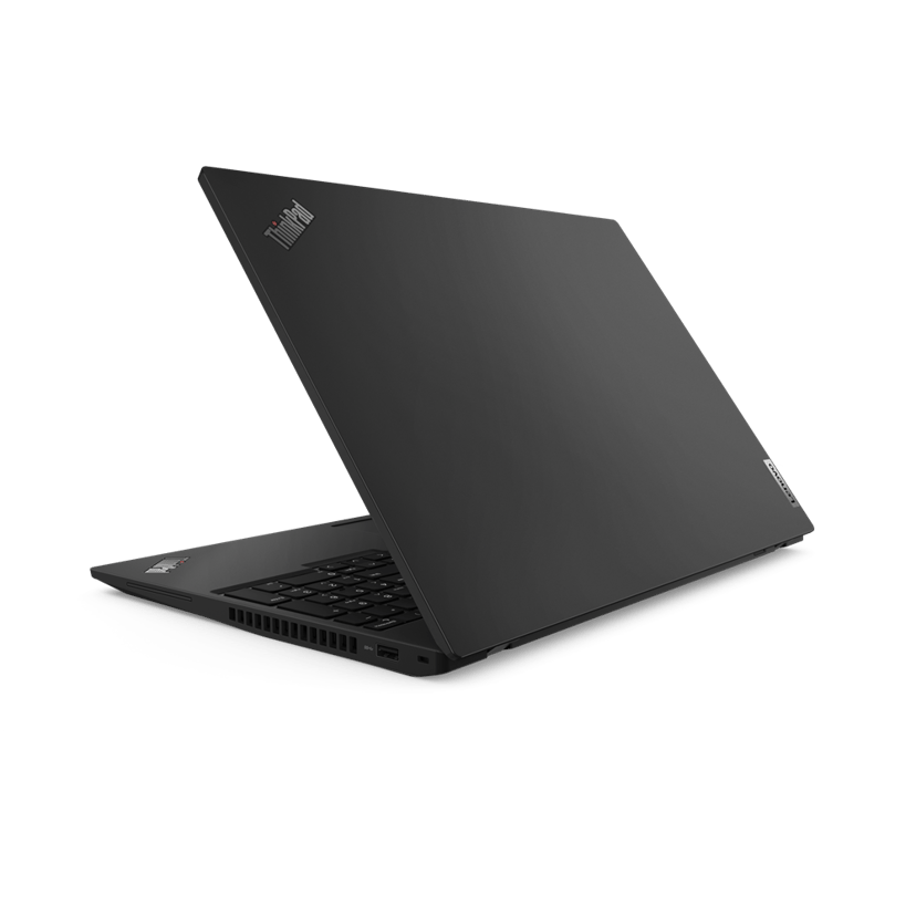 Product image slide 2
