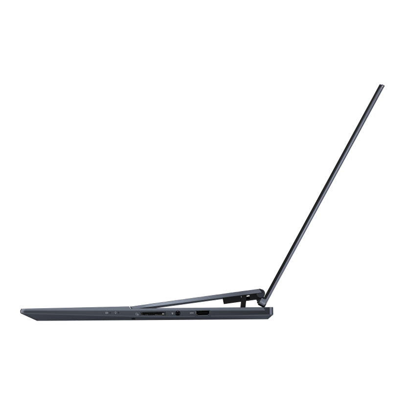 ASUS Zenbook Pro 16X OLED Core i7 32GB 1000GB RTX 3060 16"