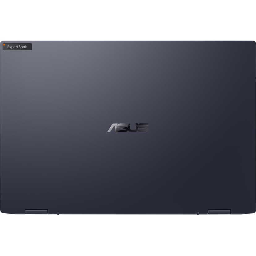 ASUS ExpertBook B5 Core i5 8GB 256GB 13.3"