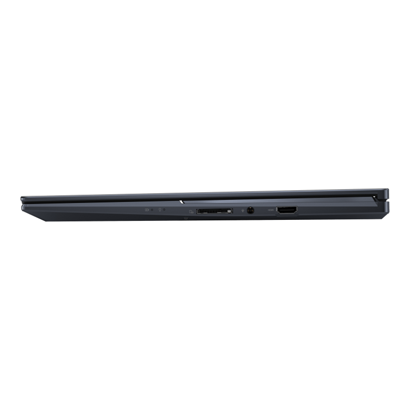 ASUS Zenbook Pro 16X OLED Core i7 32GB 1000GB RTX 3060 16"