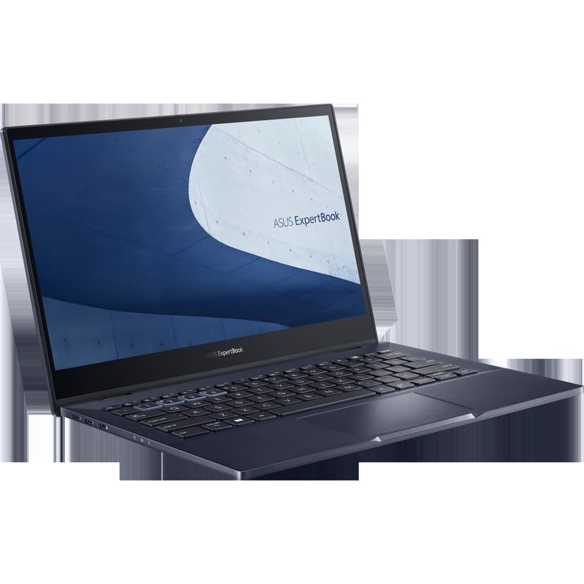 ASUS ExpertBook B5 Core i5 8GB 256GB 13.3"