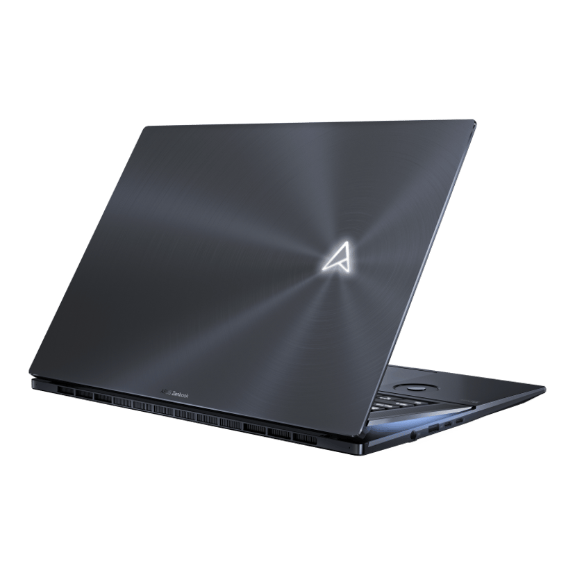 ASUS Zenbook Pro 16X OLED Core i7 32GB 1000GB RTX 3060 16"