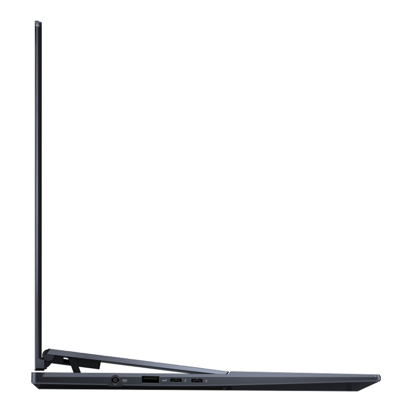 ASUS Zenbook Pro 16X OLED Core i7 32GB 1000GB RTX 3060 16"