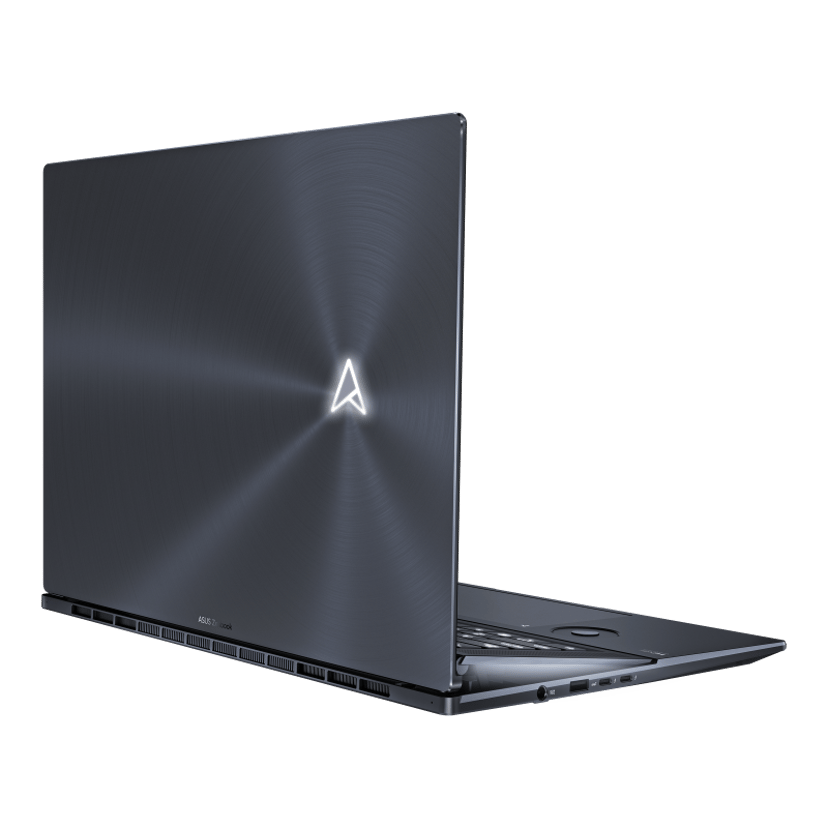 ASUS Zenbook Pro 16X OLED Core i7 32GB 1000GB RTX 3060 16"