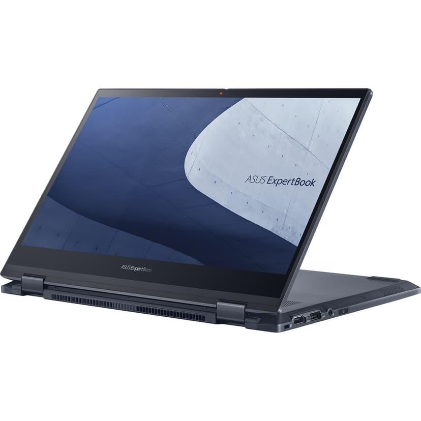 ASUS ExpertBook B5 Core i5 8GB 256GB 13.3"