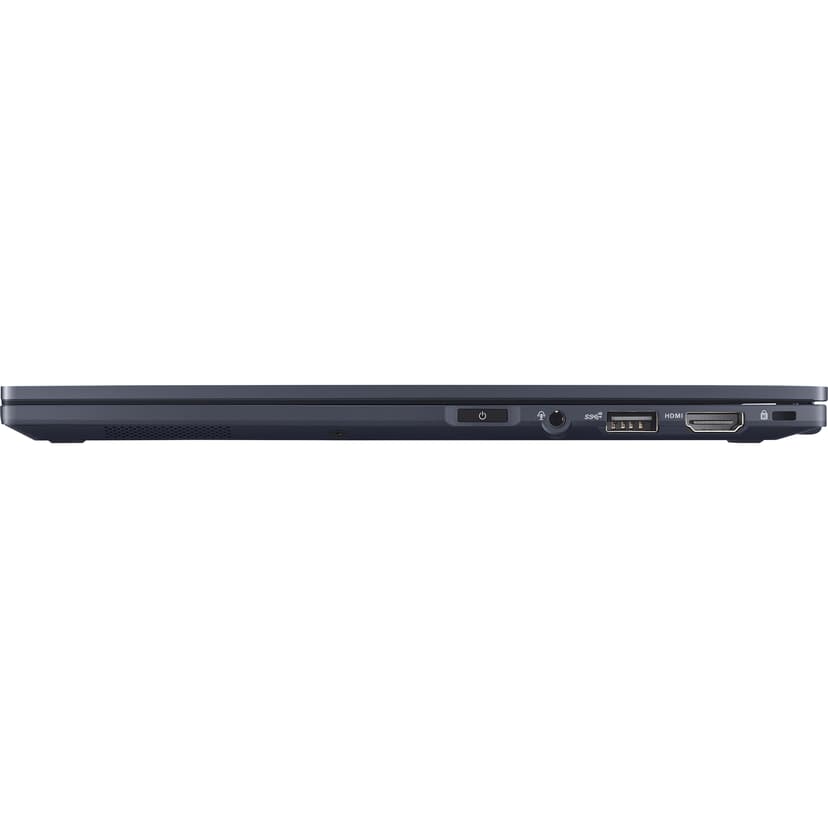 ASUS ExpertBook B5 Core i5 8GB 256GB 13.3"
