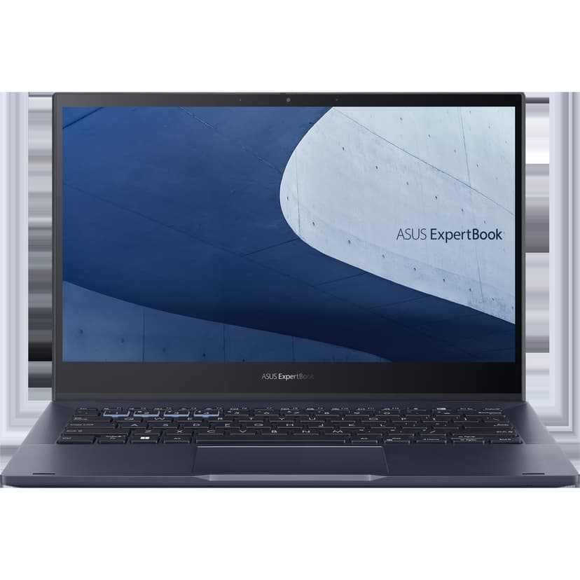 ASUS ExpertBook B5 Core i5 8GB 256GB 13.3"