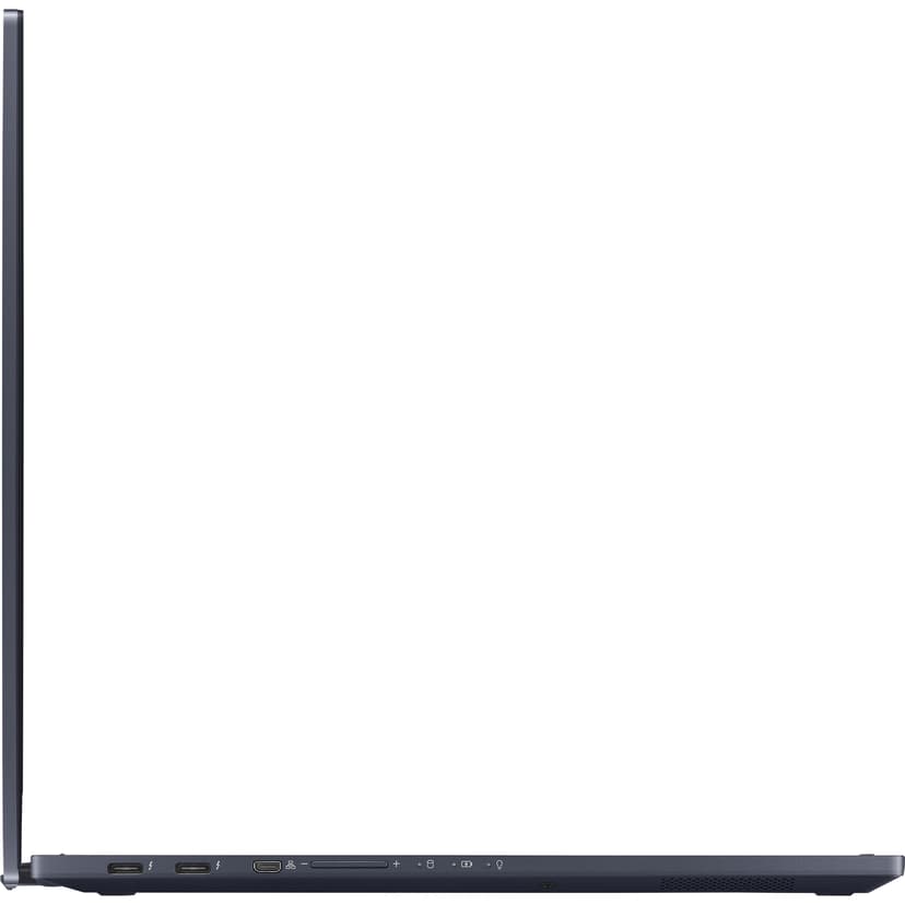 ASUS ExpertBook B5 Core i5 8GB 256GB 13.3"