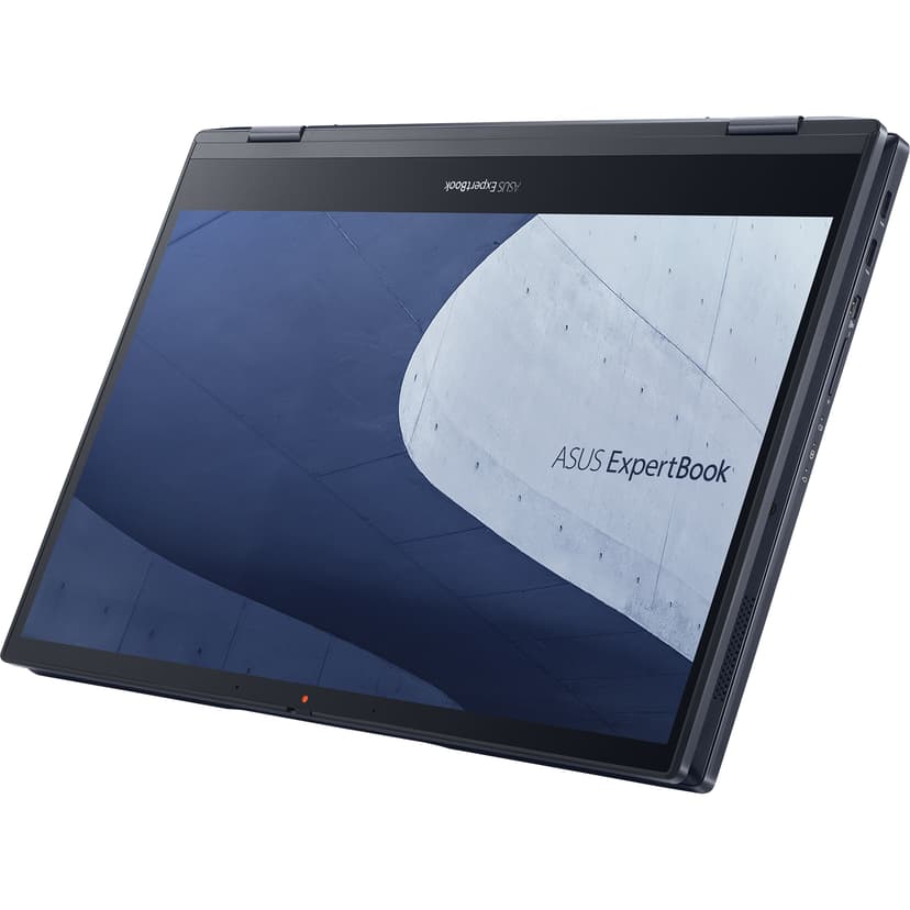 ASUS ExpertBook B5 Core i5 8GB 256GB 13.3"