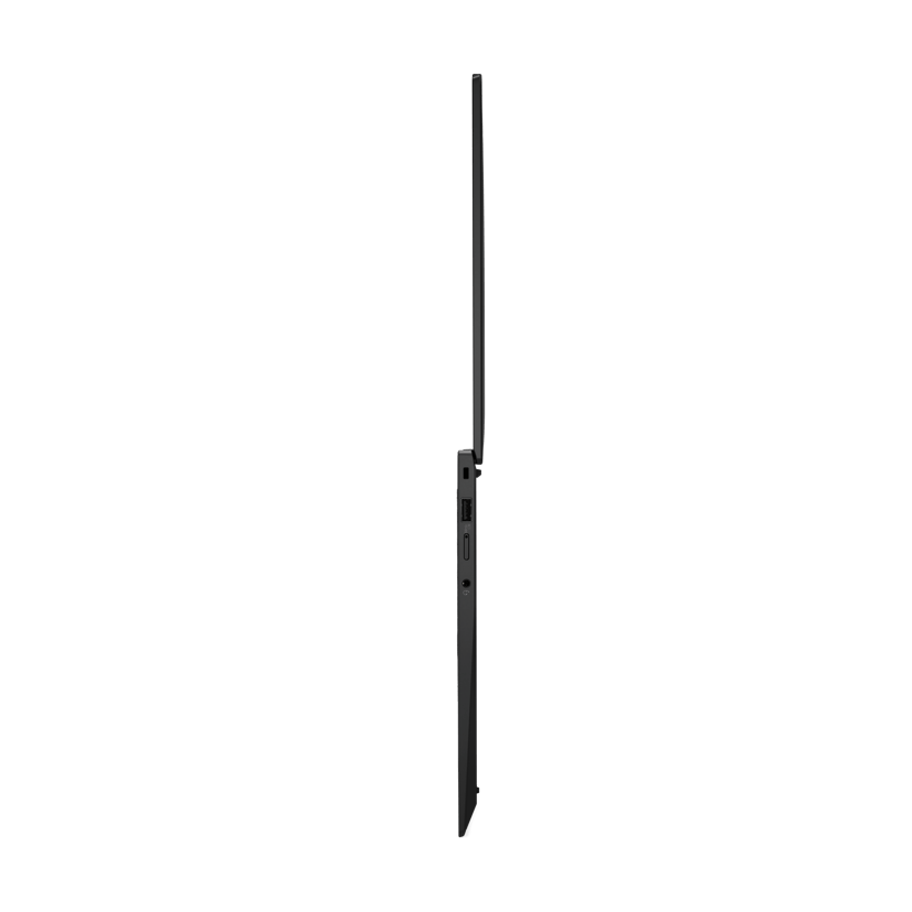 Lenovo ThinkPad X1 Carbon G11 Core i7 32GB 1000GB 14"