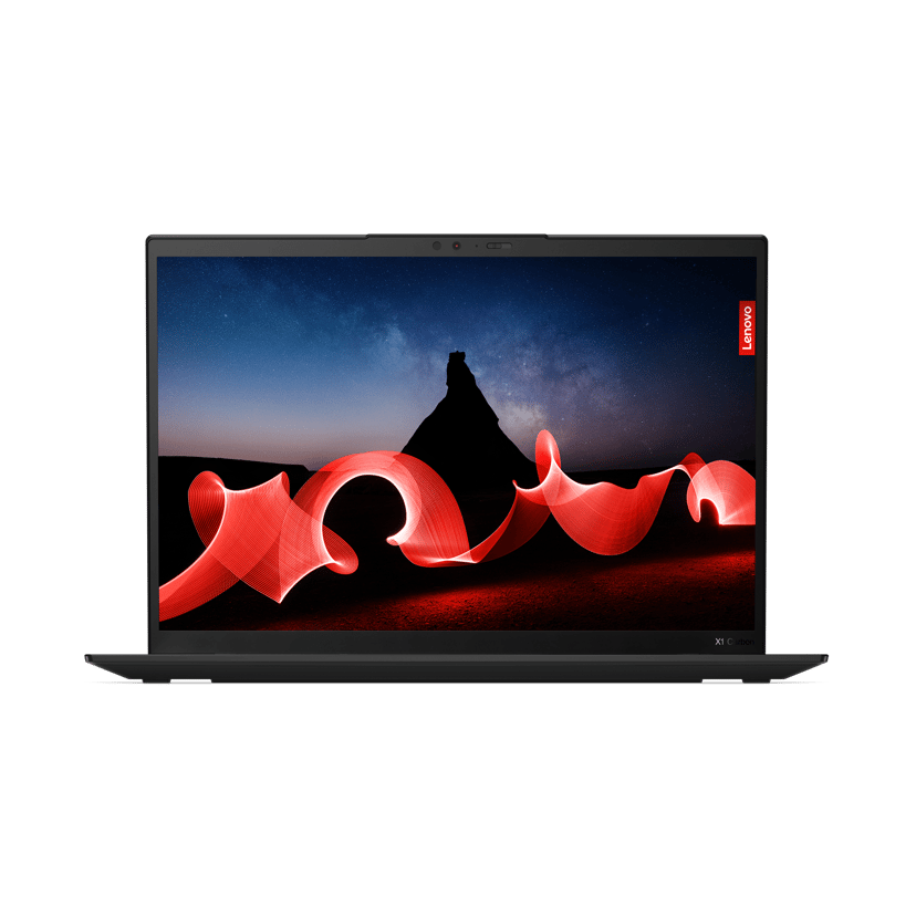 Lenovo ThinkPad X1 Carbon G11 Core i7 32GB 1000GB 14"