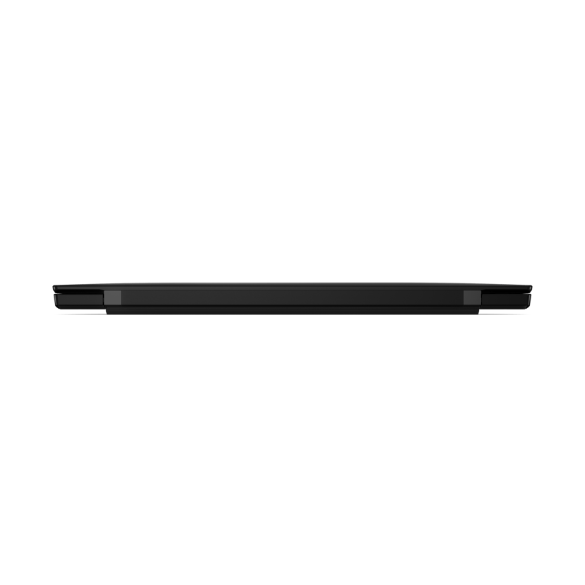 Lenovo ThinkPad X1 Carbon G11 Core i7 32GB 1000GB 14"