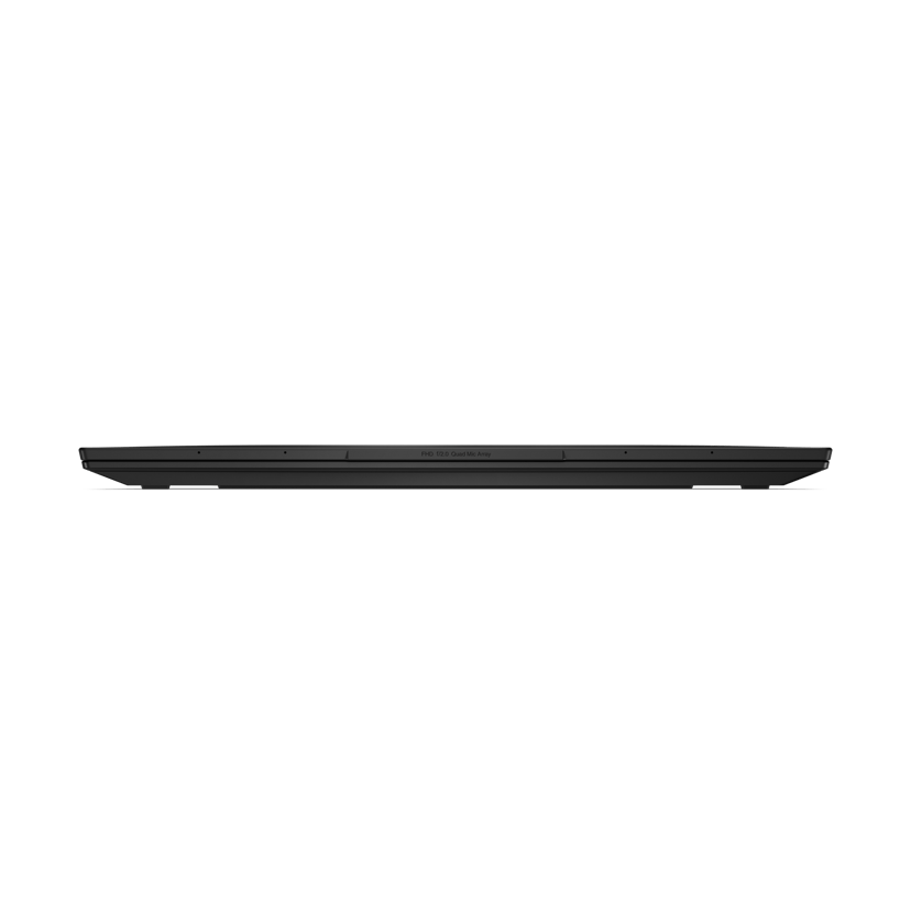 Lenovo ThinkPad X1 Carbon G11 Core i7 32GB 1000GB 14"