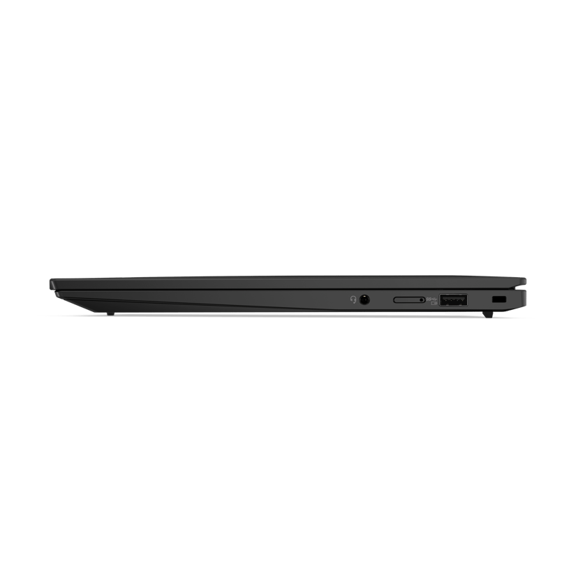 Lenovo ThinkPad X1 Carbon G11 Core i7 32GB 1000GB 14"