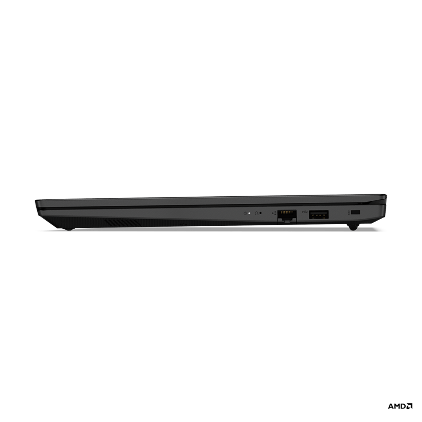 Lenovo V15 G4 Ryzen 7 16GB 512GB 15.6"