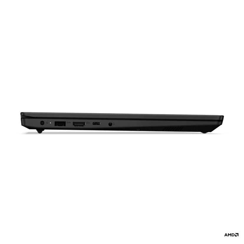 Lenovo V15 G4 Ryzen 7 16GB 512GB 15.6"