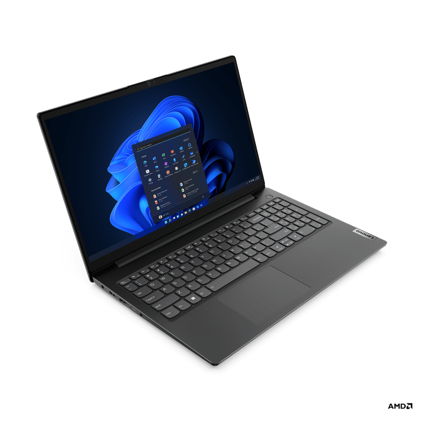 Lenovo V15 G4 Ryzen 7 16GB 512GB 15.6"