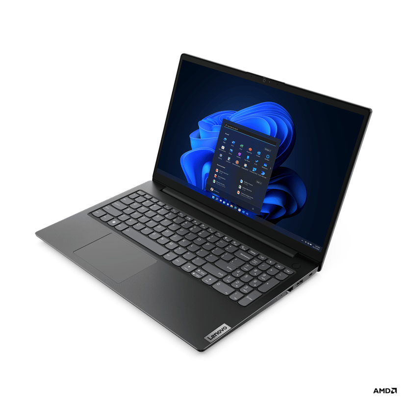 Lenovo V15 G4 Ryzen 7 16GB 512GB 15.6"