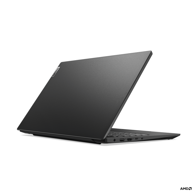 Lenovo V15 G4 Ryzen 7 16GB 512GB 15.6"